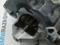 стартер BMW X5 G05 2021, 4.0 л., B58B30C, гибрид, АКПП, 475 black-sapphire metallic, внедорожник 5 дв., полный привод, 8687064 - фото №3