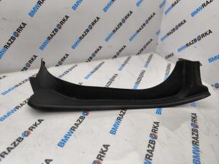 водосток крышки багажника BMW M4 G82/G83 G82 2021, S58B30A, АКПП, полный привод, 7487644, 51497487644