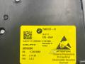 фонарь салона (плафон) BMW 7 серия G11/G12 G11 2017, 4.0 л., дизель, x03 rubin-metallic black, седан, полный привод, 7945107 - фото №3