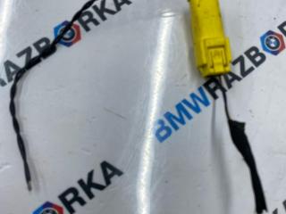 разъем (фишка) проводки Mercedes-Benz S-Класс W223 2024, 3.0 л., M256 E30, бензин, АКПП, седан, A1725400281, A2045401481