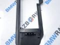 датчик мертвых (слепых) зон BMW X6 G06 [рестайлинг] G06 2023, 3.0 л., i, B58B30, бензин, АКПП, a96, внедорожник 5 дв., полный привод, 8085692 - фото №2