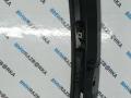 спойлер BMW X2 U10 2025, 2.0 л., бензин, АКПП, белый, внедорожник 5 дв., передний привод, правый руль, 5A6EA20, 5A5AA88 - фото №2