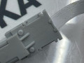 фонарь салона (плафон) BMW X7 G07 2019, 3.0 л., B57 D30 C, дизель, АКПП, 475, внедорожник 5 дв., полный привод, 7939561 - фото №3