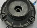 опора амортизатора верхняя (чашка) BMW 5 серия F07/F10/F11 F10 2011, 3.0 л., N52N B30 A, бензин, АКПП, седан, 6795777 - фото №2