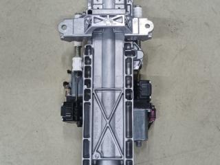 рулевая колонка BMW 8 серия G14/G15 G15 2019, 4.0 л., дизель, купе, полный привод, 19B151RH8090, LS6894879AI01, 7045955334