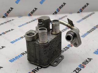 осушитель кондиционера Porsche Taycan 1 поколение 2022, электро, m7r, седан, полный привод, 9J1816115, 9J1820728