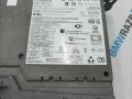 навигация BMW X7 G07 [рестайлинг] G07 2023, 3.0 л., B58B30P, бензин, АКПП, 475, внедорожник 5 дв., полный привод, 5B3F564, 5B3F56401 - фото №3