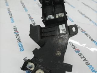 распределитель B+ BMW X3 G45 2025, 2.0 л., B48B20P, бензин, АКПП, c4f, внедорожник 5 дв., полный привод, 5A2DA89