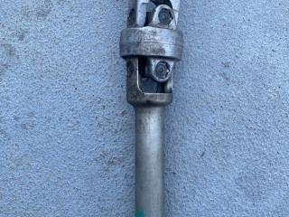 рулевой карданчик BMW M5 F90 2019, 4.4 л., S63 B44 B, бензин, АКПП, c28, седан, полный привод, 6886813