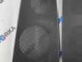 Накладка (сетка) динамика BMW 5 серия G30/G31 G30 2019, 2.0 л., B47 D20 B, дизель, АКПП, 7384540, 7384539 - фото №2