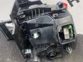 бардачок BMW X7 G07 [рестайлинг] G07 2024, 4.0 л., дизель, АКПП, 416, внедорожник 5 дв., полный привод, 5A3E7E0, 9483929 - фото №4