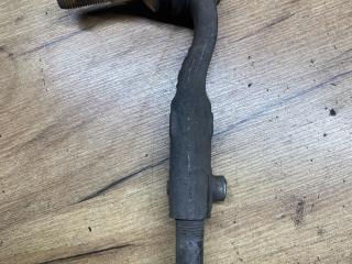 наконечник рулевой BMW M4 G82/G83 G82 2021, S58B30A, АКПП, полный привод