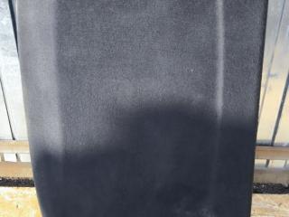 полка багажника BMW X2 F39 2019, 2.0 л., B48A20E, бензин, 475, полный привод, 7423251