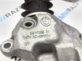 кронштейн КПП BMW X5 G05 [рестайлинг] G05 2025, 3.0 л., B57 D30 B, дизель, АКПП, c35, внедорожник 5 дв., полный привод, 6861571, 5A16555 - фото №2