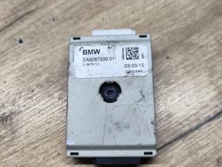 прочая запчасть BMW i8 I12 2015, 1.5 л., гибрид, полный привод, 65209287539, 9287539