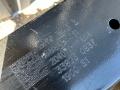 балка подвески передняя (подрамник) BMW X5 G05 [рестайлинг] G05 2024, 3.0 л., B57 D30 B, дизель, АКПП, a96, внедорожник 5 дв., полный привод, 6884852 - фото №3