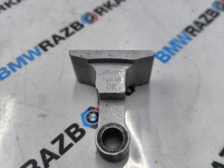 петля двери BMW 8 Gran Coupe G16 2022, 3.0 л., бензин, седан, задний привод, правый руль, 7496186