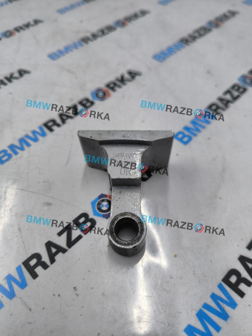 петля двери BMW 8 Gran Coupe G16 2022, 3.0 л., бензин, седан, задний привод, правый руль, 7496186 - фото №1