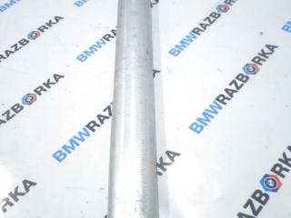 Распорка (растяжка) телевизора BMW X6 G06 [рестайлинг] G06 2023, 3.0 л., i, B58B30, бензин, АКПП, a96, внедорожник 5 дв., полный привод, 51617329746, 7329746