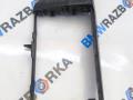 датчик мертвых (слепых) зон BMW M4 G82/G83 G82 2021, S58B30A, АКПП, полный привод, 51128082368, 8082368 - фото №2