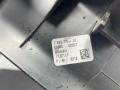 накладка на порог внутренняя BMW 7 серия G11/G12 G11 2017, 4.0 л., дизель, x03 rubin-metallic black, седан, полный привод, 7390770 - фото №3