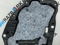стеклоподъемник задний правый BMW X5 G05 [рестайлинг] G05 2025, 3.0 л., B57 D30 B, дизель, АКПП, a96, внедорожник 5 дв., полный привод, 5A64368 - фото №2