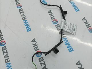 проводка бампера BMW X7 G07 [рестайлинг] G07 2023, 3.0 л., B58B30P, бензин, АКПП, 475, внедорожник 5 дв., полный привод, 5A59006