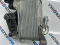 радиатор АКПП BMW X7 G07 [рестайлинг] G07 2024, 4.0 л., дизель, АКПП, 416, внедорожник 5 дв., полный привод, 8580419 - фото №2