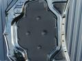 капот BMW X5 G05 [рестайлинг] G05 2024, 3.0 л., B57 D30 B, дизель, АКПП, 475, внедорожник 5 дв., полный привод, правый руль - фото №4