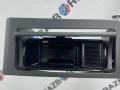 пепельница BMW 5 серия F07/F10/F11 (2009 - 2013), 9156231 - фото №5