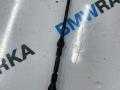 щуп двигателя BMW X6 E71 [рестайлинг] E71 2012, 3.0 л., N57 D30 C, дизель, АКПП, 475, внедорожник 5 дв., полный привод, 4745791 - фото №2