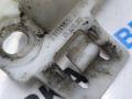 Кронштейн крепления порога BMW M4 G82/G83 G82 2021, S58B30A, АКПП, c36, купе, полный привод, правый руль, 8081013 - фото №3