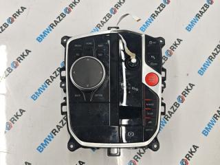 модуль управления селектора АКПП BMW M3 G80/G81 G80 2023, S58B30A, АКПП, x1e, полный привод, 7888394