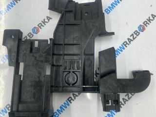 кронштейн блока управления BMW X6 G06 [рестайлинг] G06 2024, 3.0 л., B58B30P, бензин, АКПП, 416, внедорожник 5 дв., полный привод, 12908663502, 8663502