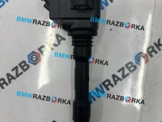 катушка зажигания BMW M2 G87 2024, 3.0 л., S58B30A, бензин, brooklyn grau metallic (c4p), купе, задний привод, правый руль, 8643360