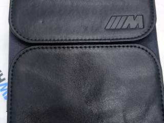 руководство по эксплуатации (сервисная книжка) BMW X4 M F98 2021, 3.0 л., S58B30A, бензин, АКПП, donington grau (c28), внедорожник 5 дв., полный привод