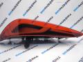 фонари задние (комплект) Toyota Supra 5 поколение A90 A90 2019, 3.0 л., бензин, АКПП, d05, купе, задний привод, 8811422, 8811421 - фото №2