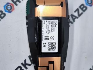 антенна BMW X6 G06 [рестайлинг] G06 2023, 3.0 л., i, B58B30, бензин, АКПП, a96, внедорожник 5 дв., полный привод, 65205A09D89, 5A09D89