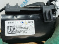 механизм складывания крыши BMW 8 серия G14/G15 G14 2019, 4.0 л., дизель, АКПП, 475, кабриолет, полный привод, 1014510, 2653652, 54377443104, 7443104 - фото №3