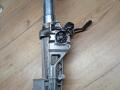 рулевая колонка Mercedes-Benz Sprinter W907/W910 W910 2022, 2.0 л., OM 654.920, дизель, 6МКПП, микроавтобус, передний привод, A910460500000, 910460500000 - фото №2
