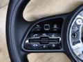 руль Mercedes-Benz Sprinter W907/W910 W910 2022, 2.0 л., OM 654.920, дизель, 6МКПП, микроавтобус, передний привод, 9074600104, A9074600104 - фото №2