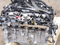 двигатель BMW M2 G87 2023, 3.0 л., S58B30A, бензин, МКПП, купе, задний привод, S58B30A, 5A16BE3, 11005A16BE3 - фото №4