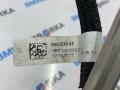 датчик давления (температуры) выхлопных газов BMW M4 G82/G83 G83 2023, S58B30A, АКПП, c3z, кабриолет, полный привод, 9500539 - фото №4