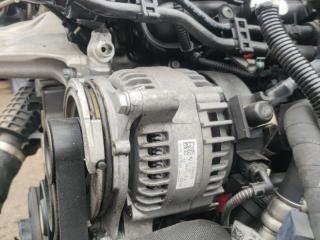 генератор BMW 1 серия F40 2023, 1.5 л., B37 C15 A, дизель, skyscraper grau metallic (c4w), хетчбэк 5 дв., передний привод, 8680374