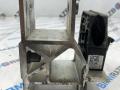 кронштейн радиатора BMW X5 G05 [рестайлинг] G05 2025, 3.0 л., B57 D30 B, дизель, АКПП, внедорожник 5 дв., 8642754, 7421636 - фото №2