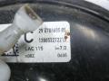 вакуумный усилитель тормозов BMW 5 серия F07/F10/F11 [рестайлинг] 2013, 3.0 л., N57 D30 A, дизель, АКПП, задний привод, 6786685 - фото №4