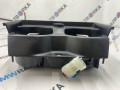 подстаканник BMW M5 F90 2019, 4.4 л., S63 B44 B, бензин, АКПП, c28, седан, полный привод, 6801508 - фото №5