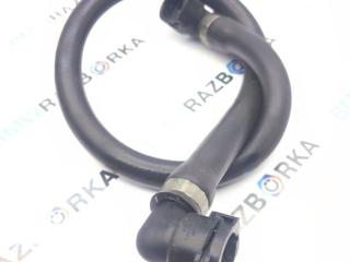 патрубок радиатора BMW X5 E53 [рестайлинг] 2003, 4.4 л., бензин, 17111439125, 1439125