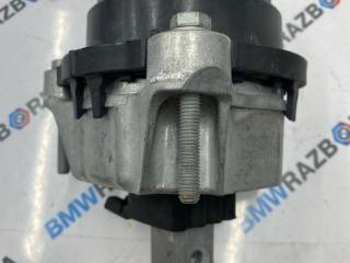 подушка крепления двигателя BMW X5 G05 [рестайлинг] G05 2024, 3.0 л., B57 D30 B, дизель, АКПП, a96, внедорожник 5 дв., полный привод, 9846462