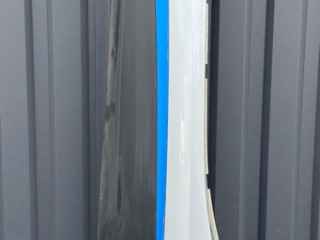 накладка на порог BMW i8 I12 [рестайлинг] I12 2017, 1.5 л., B38 K15 A, бензин, купе, полный привод, 7371967, 7412429